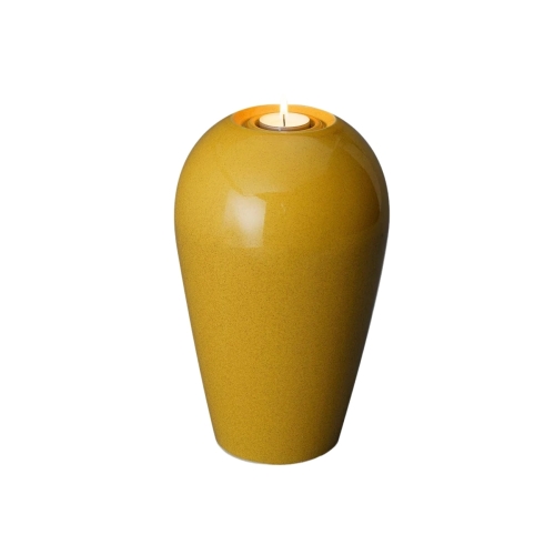 urne-cineraire-ceramique-serenity-1