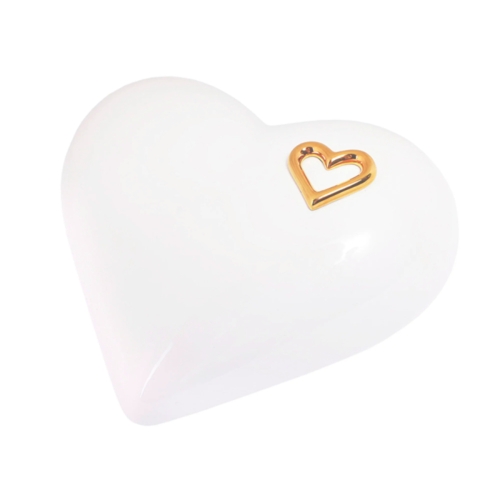 urne-cineraire-coeur-1
