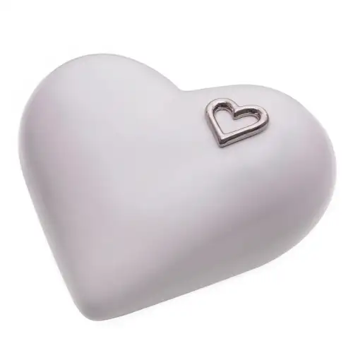 urne-cineraire-coeur-2