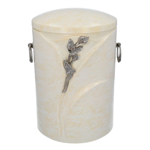 urne-cineraire-composite-komis-1