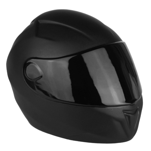 urne-cineraire-eclipse-ceramique-1