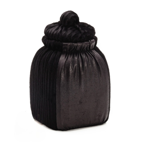 urne-cineraire-lina-verre-tissu-1