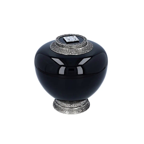 urne-cineraire-nyx-verre-1