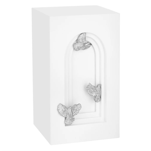 urne-crematoire-bois-colombes-1