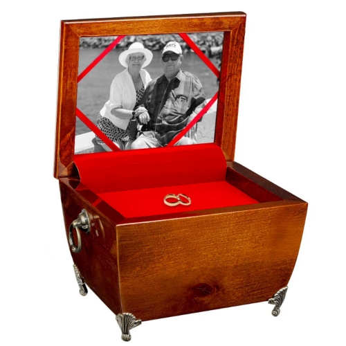 urne-crematoire-bois-reliquis-1