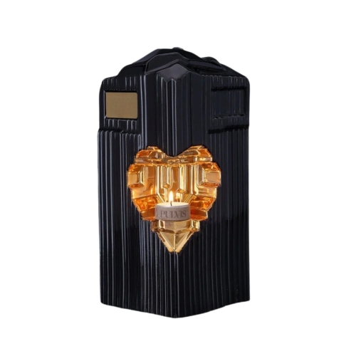 urne-crematoire-ceramiqe-lumidor-1