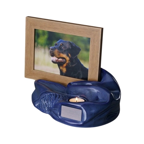 urne-crematoire-ceramique-cozy-1