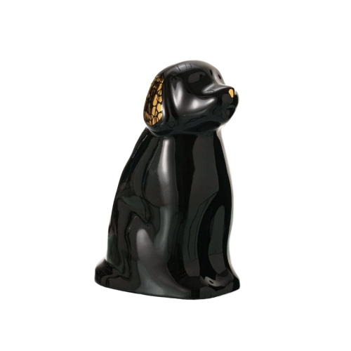 urne-crematoire-ceramique-haven-1