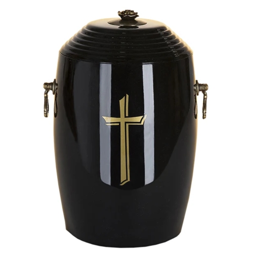 urne-crematoire-composite-vanta-1