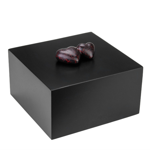 urne-crematoire-harmonia-bois-1