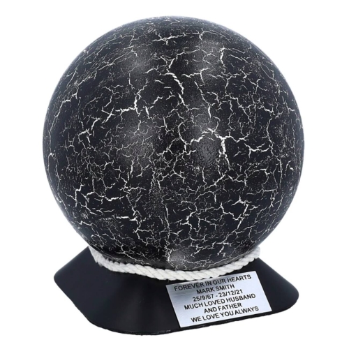 urne-crematoire-ronde-1