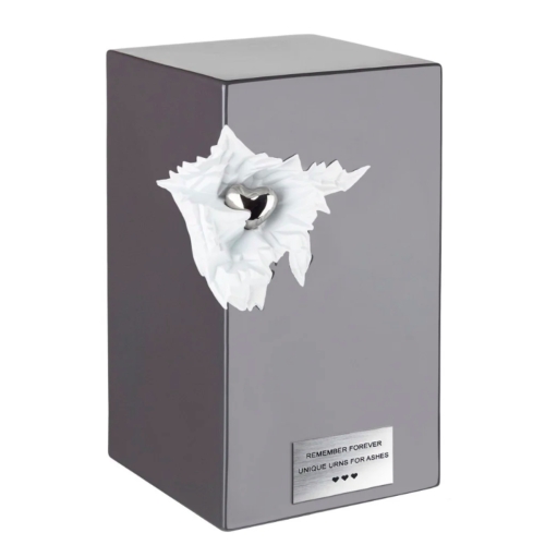 urne-crematoire-stellar-grise-avec-coeur-1