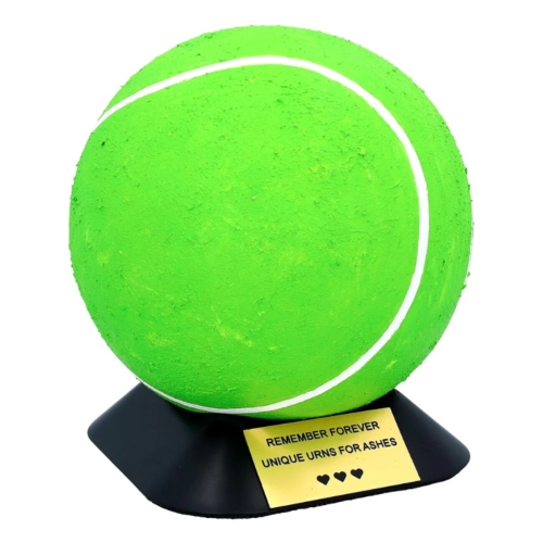 urne-funeraire-acier-aurea-1