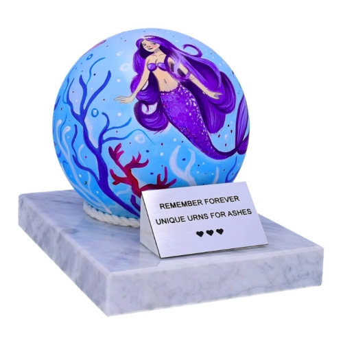 urne-funeraire-acier-celino-1