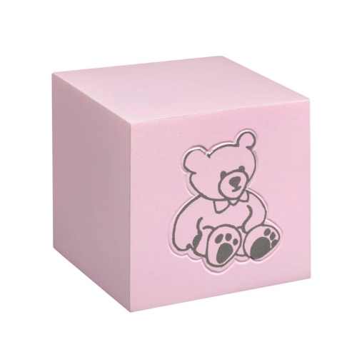 urne-funeraire-aluminium-polaris-1