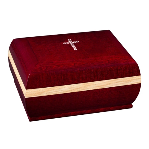 urne-funeraire-bois-luminis-1