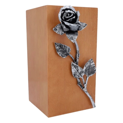 urne-funeraire-bois-rose-1