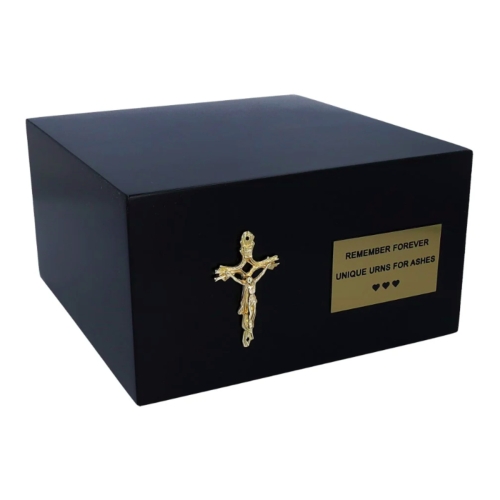 urne-funeraire-carree-bois-1