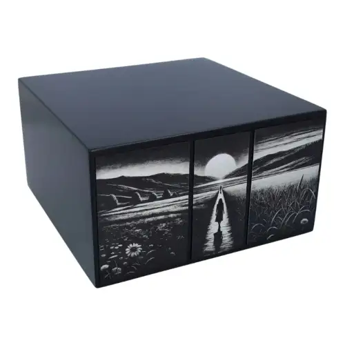 urne-funeraire-carree-bois-2