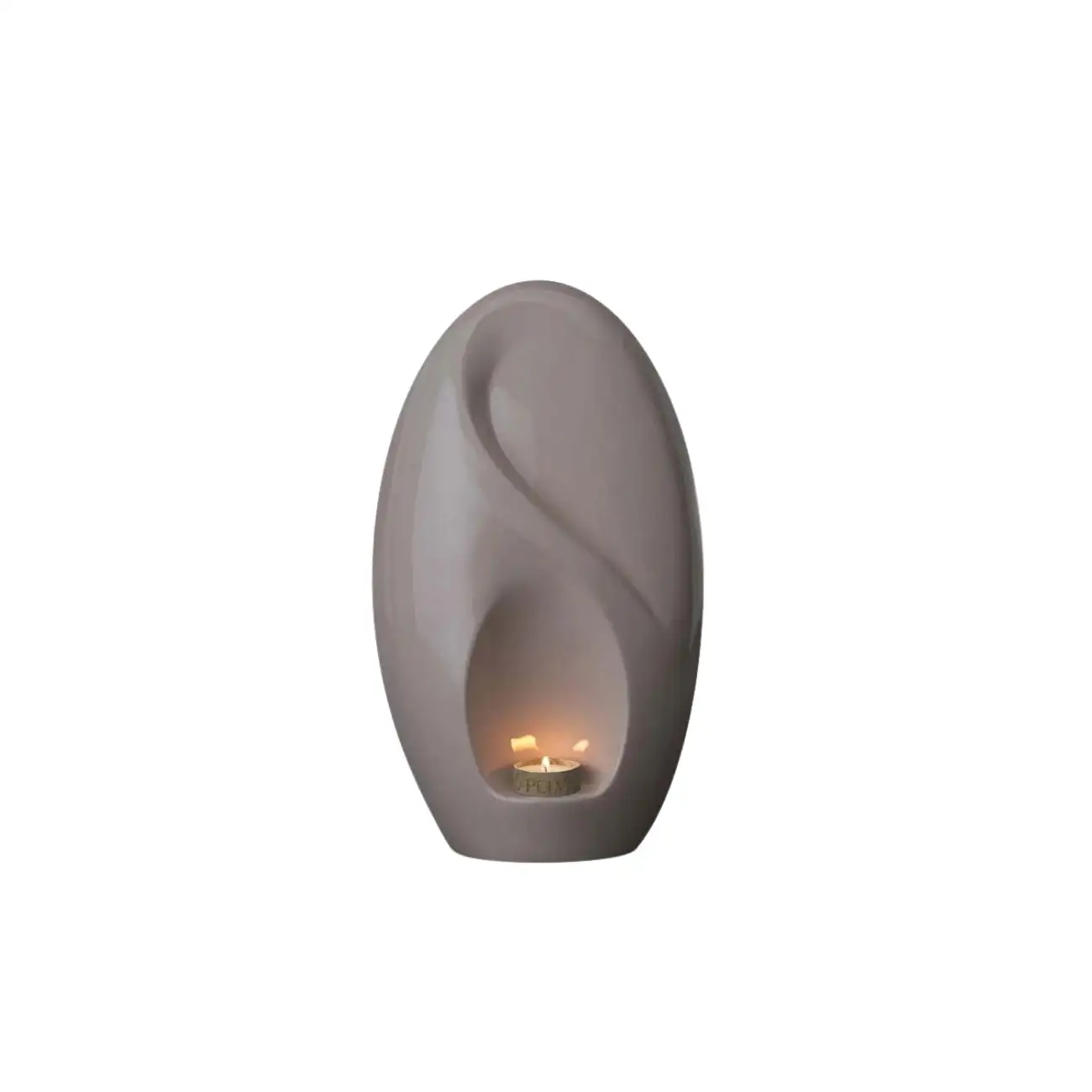 urne-funeraire-ceramique-eternite-1