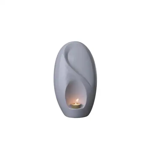 urne-funeraire-ceramique-eternite-5