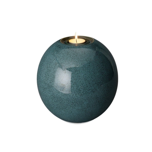 urne-funeraire-ceramique-harmony-1