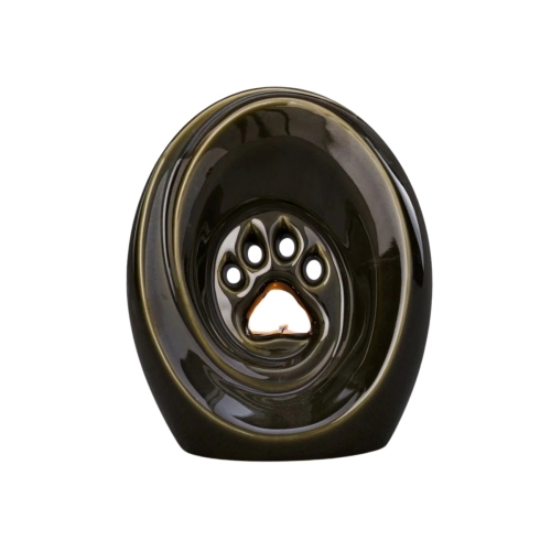 urne-funeraire-ceramique-paw-1