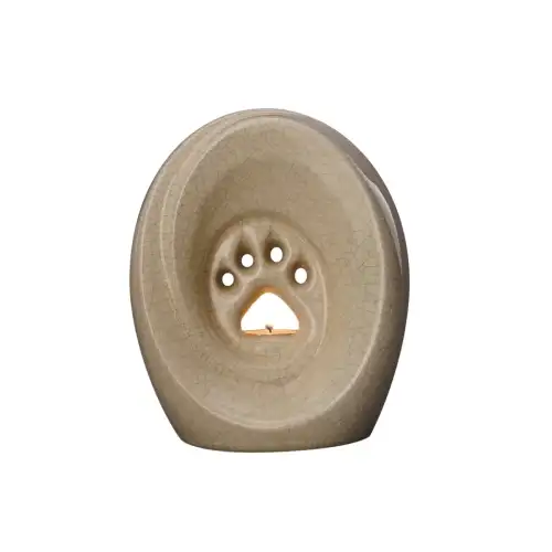 urne-funeraire-ceramique-paw-2