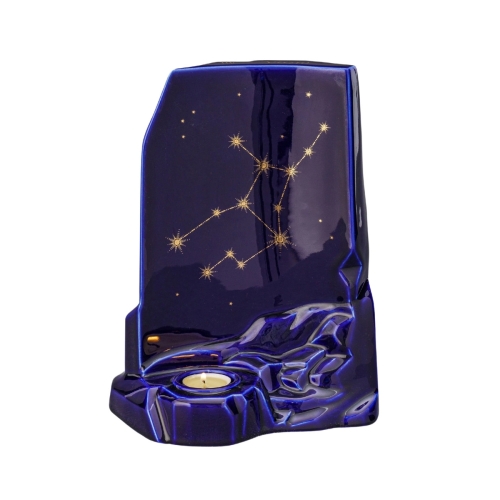 urne-funeraire-ceramique-zodiac-1