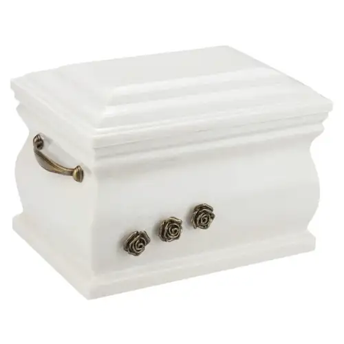 urne-funeraire-composite-roselis-1