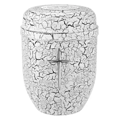 urne-funeraire-craquelee-1