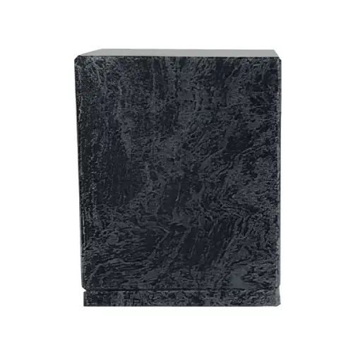 urne-funeraire-granit-3