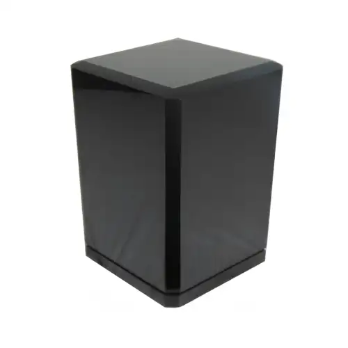 urne-funeraire-granit-8