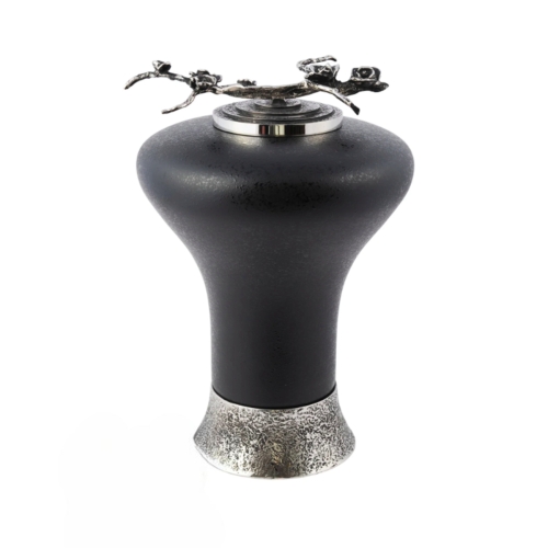 urne-funeraire-nirose-verre-1