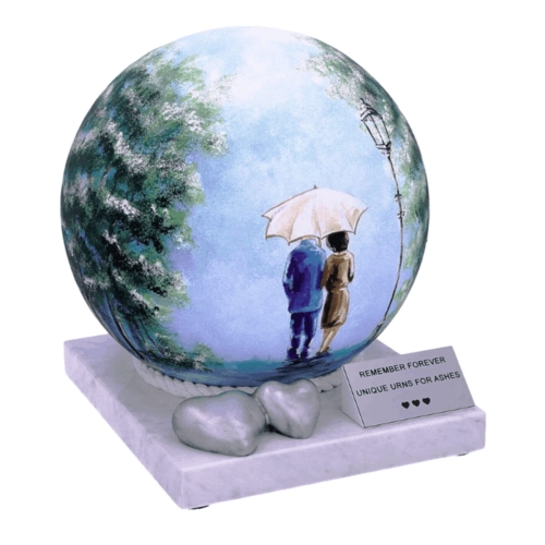 urne-funeraire-ronde-1