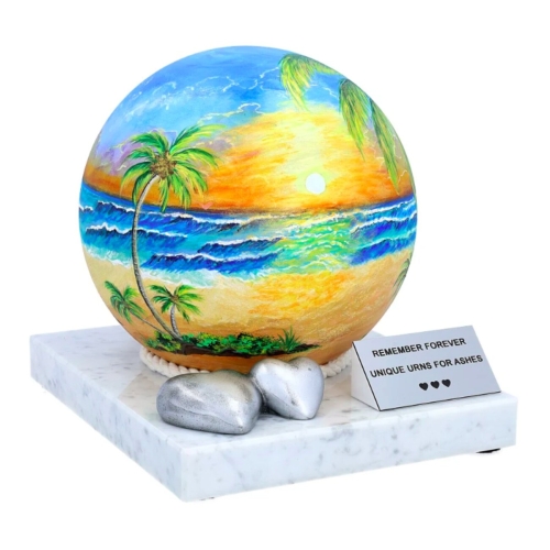 urne-funeraire-ronde-5