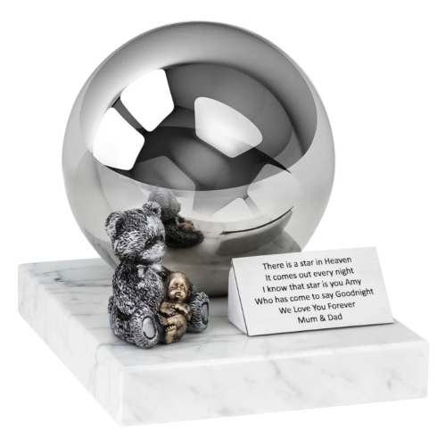 urne-funeraire-ronde-acier-etoilis-1