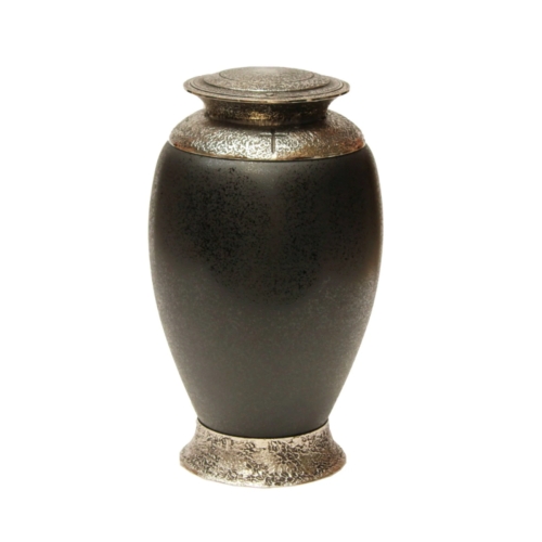 urne-mortuaire-aura-verre-1