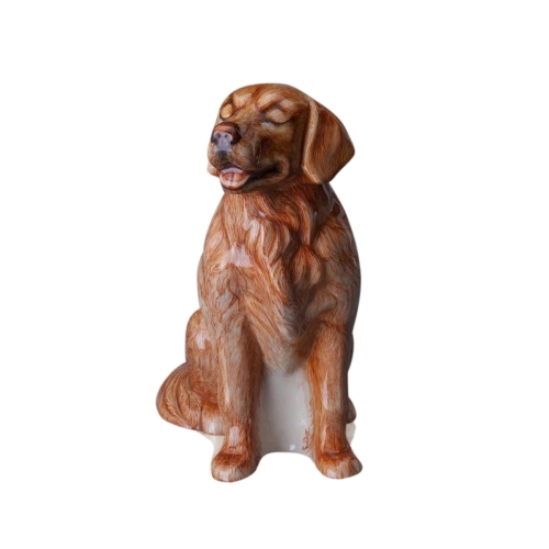 urne-mortuaire-ceramique-loyal-1