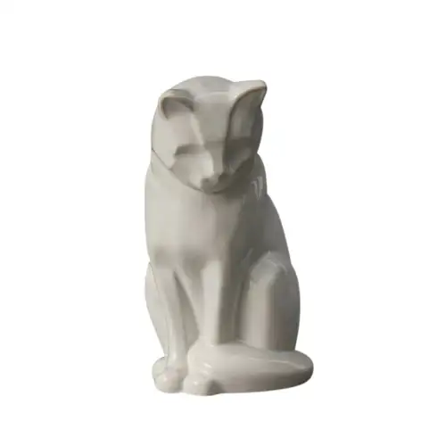 urne-mortuaire-ceramique-mini-neko-2