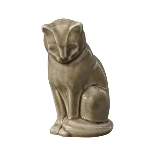 urne-mortuaire-ceramique-mini-neko-5