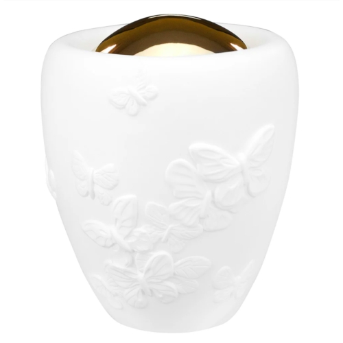 urne-mortuaire-ceramique-papillons-1