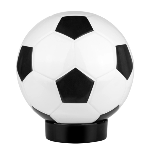 urne-mortuaire-hexa-ceramique-1