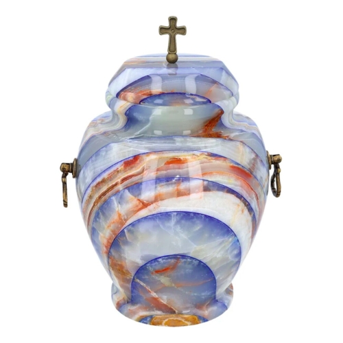 urne-mortuaire-onyx-azuro-1