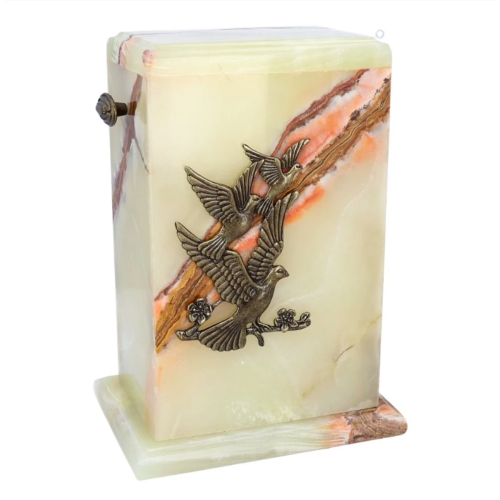 urne-mortuaire-onyx-sila-1