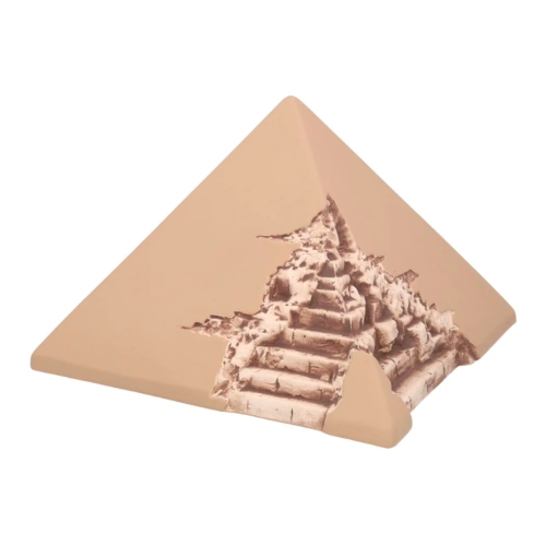 urne-mortuaire-pyramide-ceramique-1
