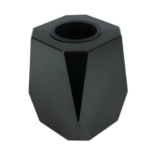 vase-funeraire-granit-2