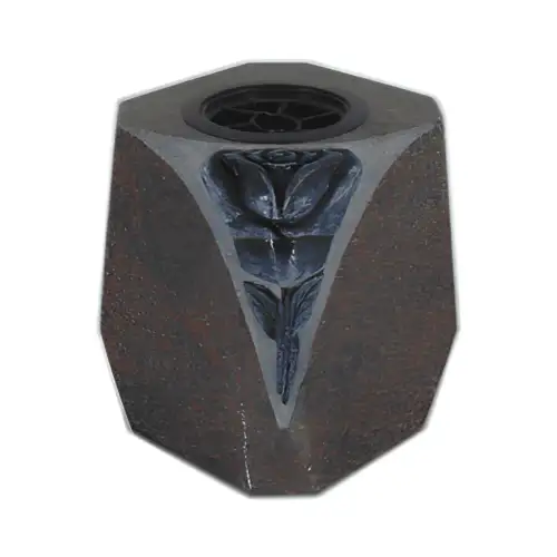 vase-funeraire-granit-8