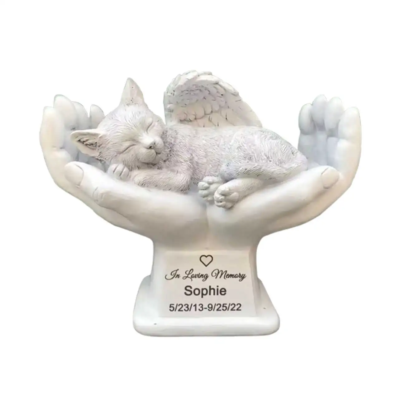 marquer-de-tombe-chat