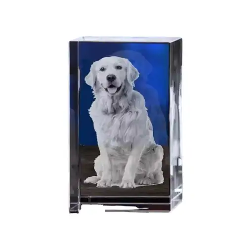 cadre-crystal